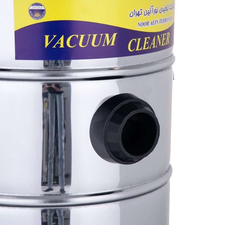 vacuum cleaner 2 industrial motors 62WD 06 e1695987610280