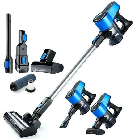 Home vacuum cleaner manufacturer4