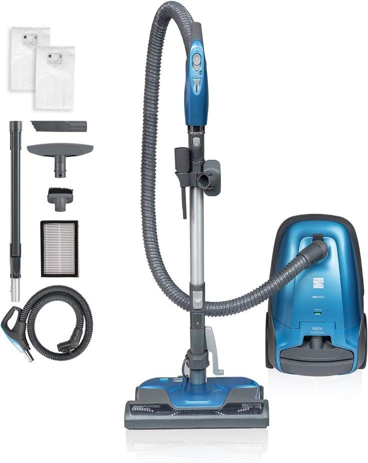 Home vacuum cleaner manufacturer9