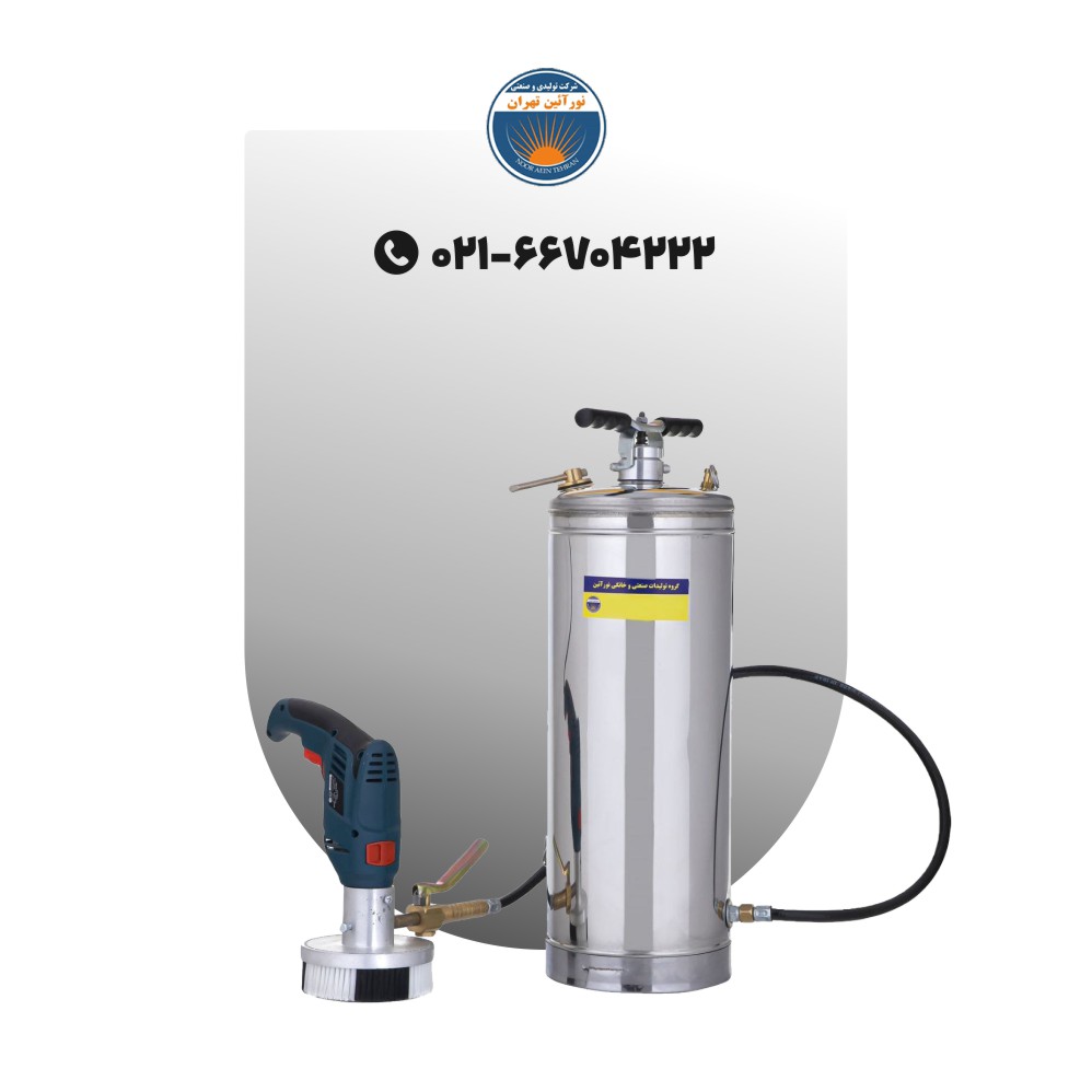 48.jpg مبل شوی نورآئین تهران مدل 03k - Image 1