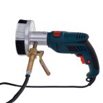 مبل شوی نورآئین تهران مدل 03k - Image 4