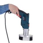 مبل شوی نورآئین تهران مدل 03k - Image 2